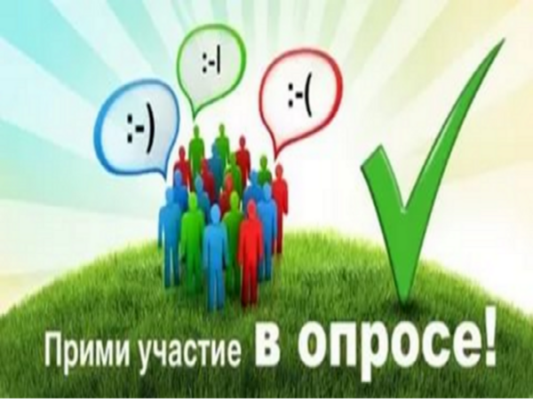 Мониторинг потребности в муниципальных услугах  путем изучения мнения населения и юридических лиц об удовлетворенности качеством муниципальных услуг.