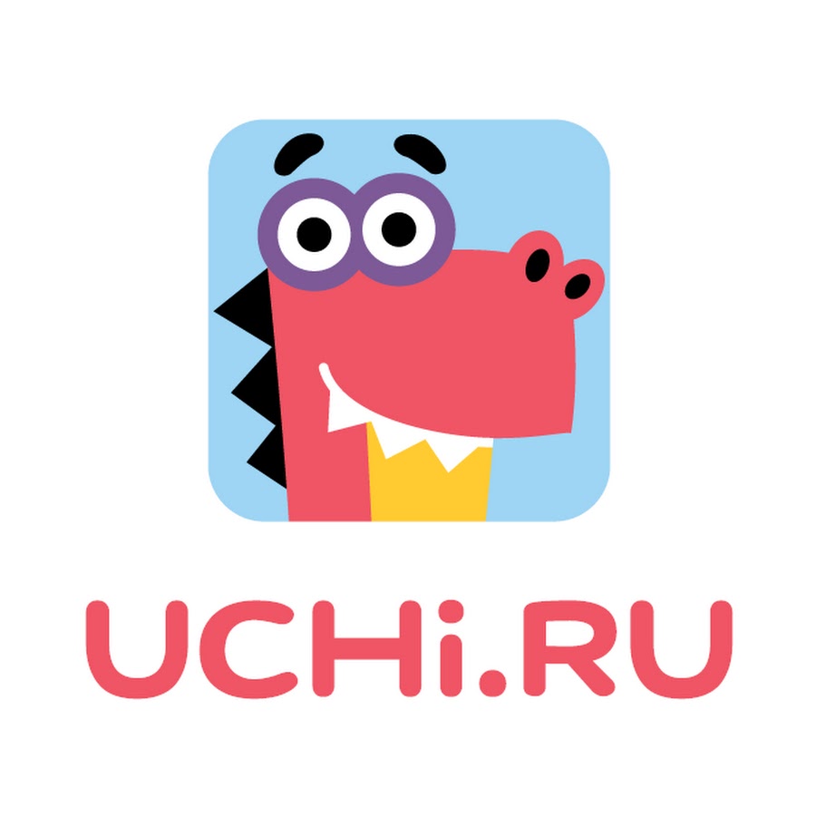 Онлайн-конференция «На шаг впереди: используем новые технологии в школе».
