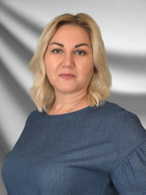 Карнаева Татьяна Евгеньевна Карнаева Татьяна Евгеньевна