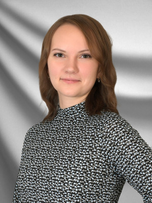 Питакова Антонина Андреевна Питакова Антонина Андреевна