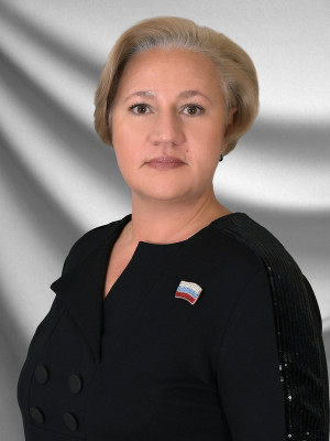 Ковалева Елена Николаевна Ковалева Елена Николаевна